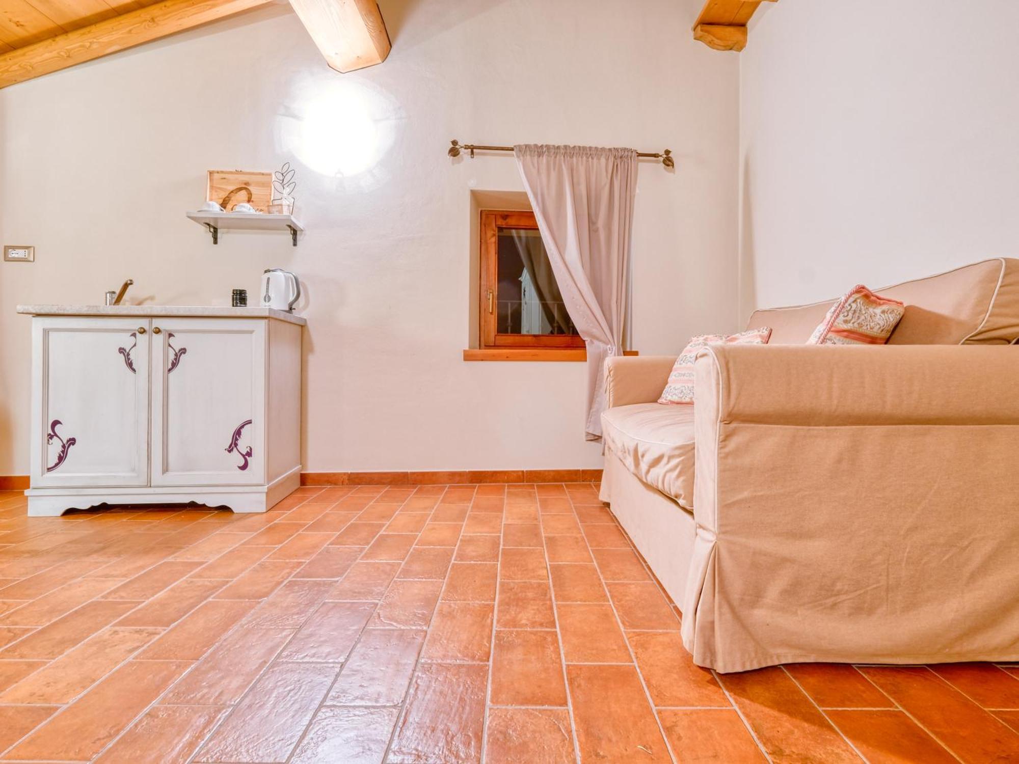 Agriturismo Corte Moranda Verona Eksteriør billede